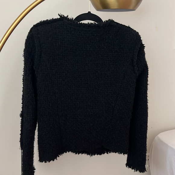 IRO Jacket - Picture 4 of 8